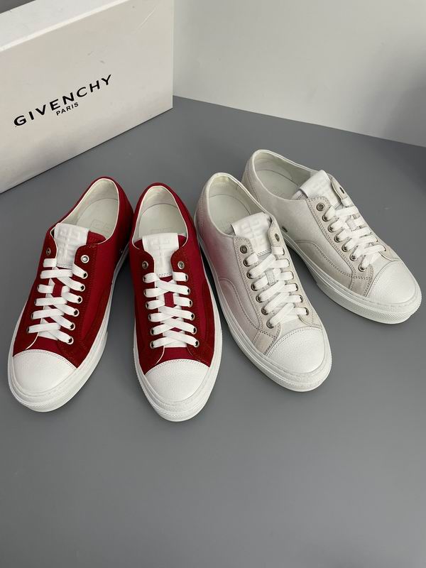 Givenchy sz38-44 hnw0340 (10)